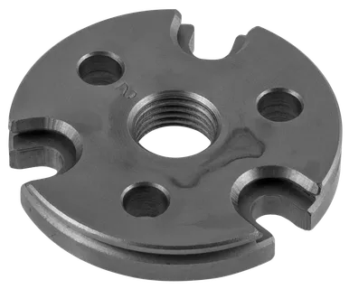 Lee Precision Pro Shell Plate 2