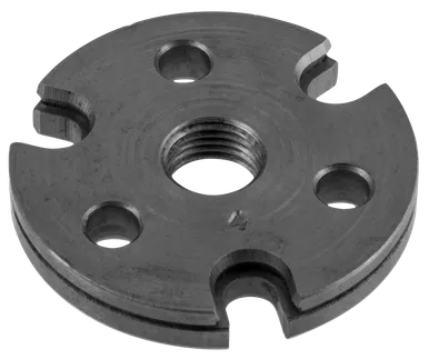 Lee Precision Pro Shell Plate 4