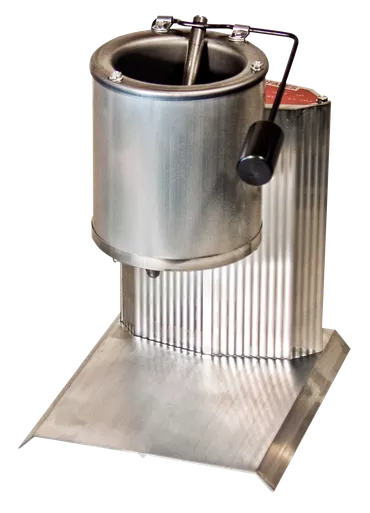 Lee Precision Production Pot IV