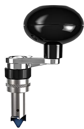 Lee Precision Quick Trim Case Trimmer