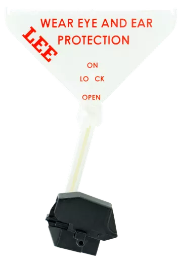 Lee Precision Safety Primer Feed Large and Small