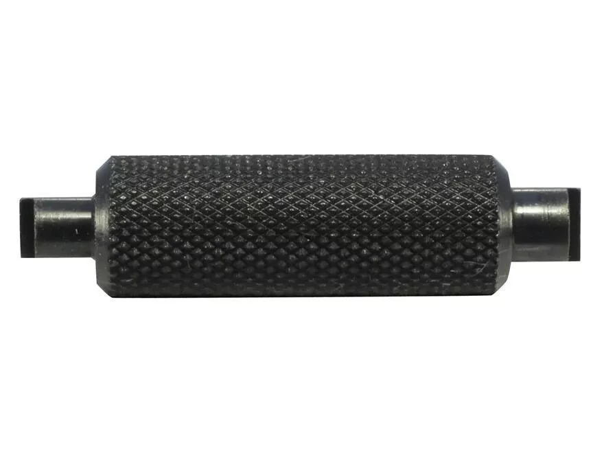 Lee Primer Pocket Cleaner