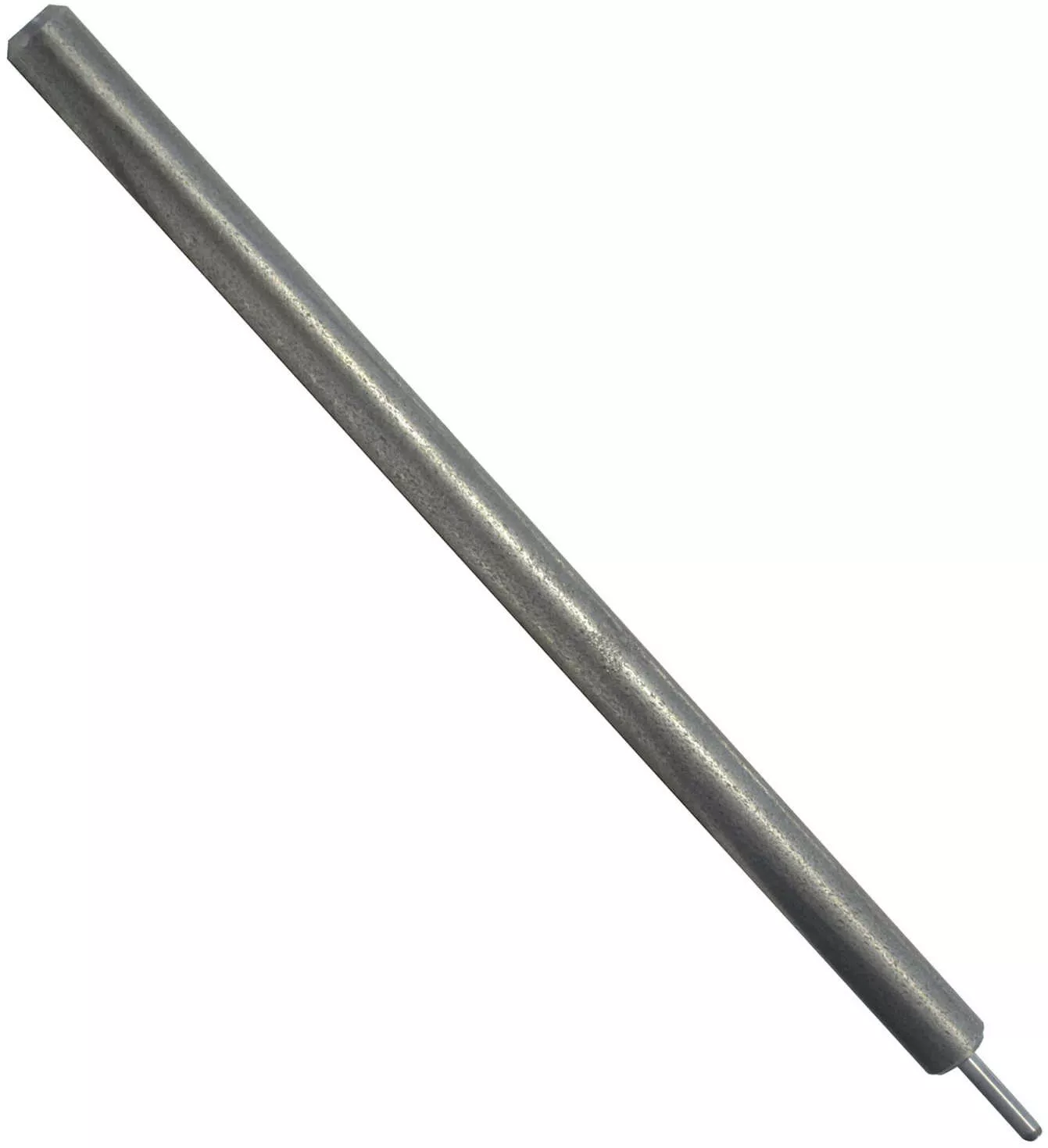 Lee Replacement decapping pin for Die 90292