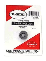 Lee Shell Holder, Lee 90020 Shell Holder #20Ap Only