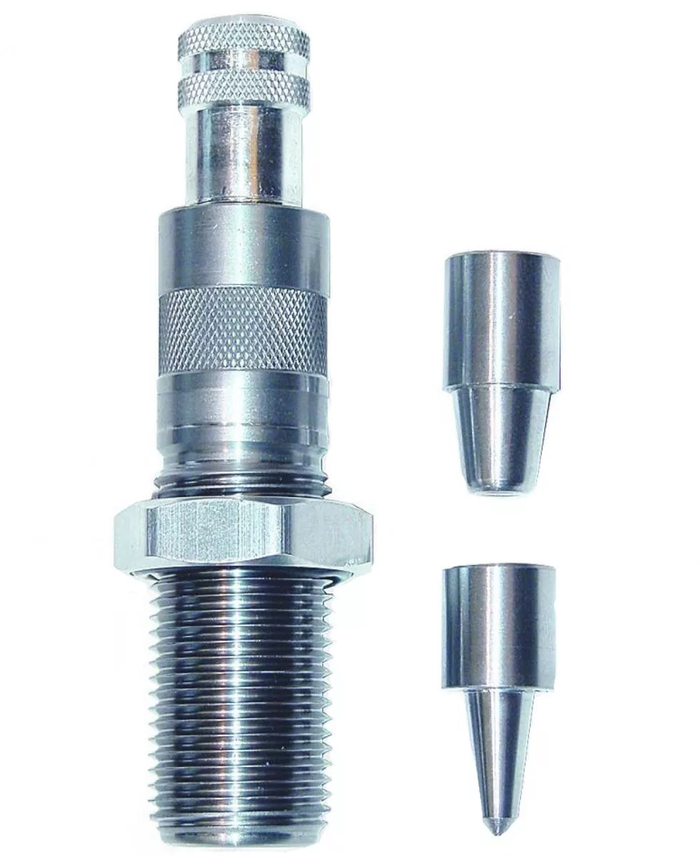 Lee Universal Case Expanding Die
