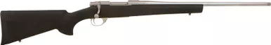 Legacy Howa M1500 .308 Win. - 22" Threaded Bbl Stainless