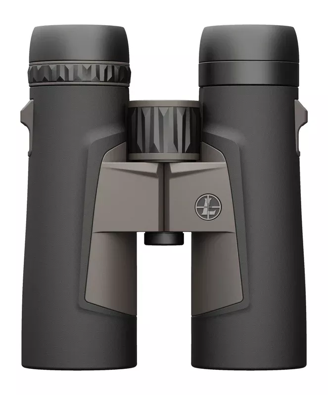 LEU BX-3 ALPINE HD 10X42MM