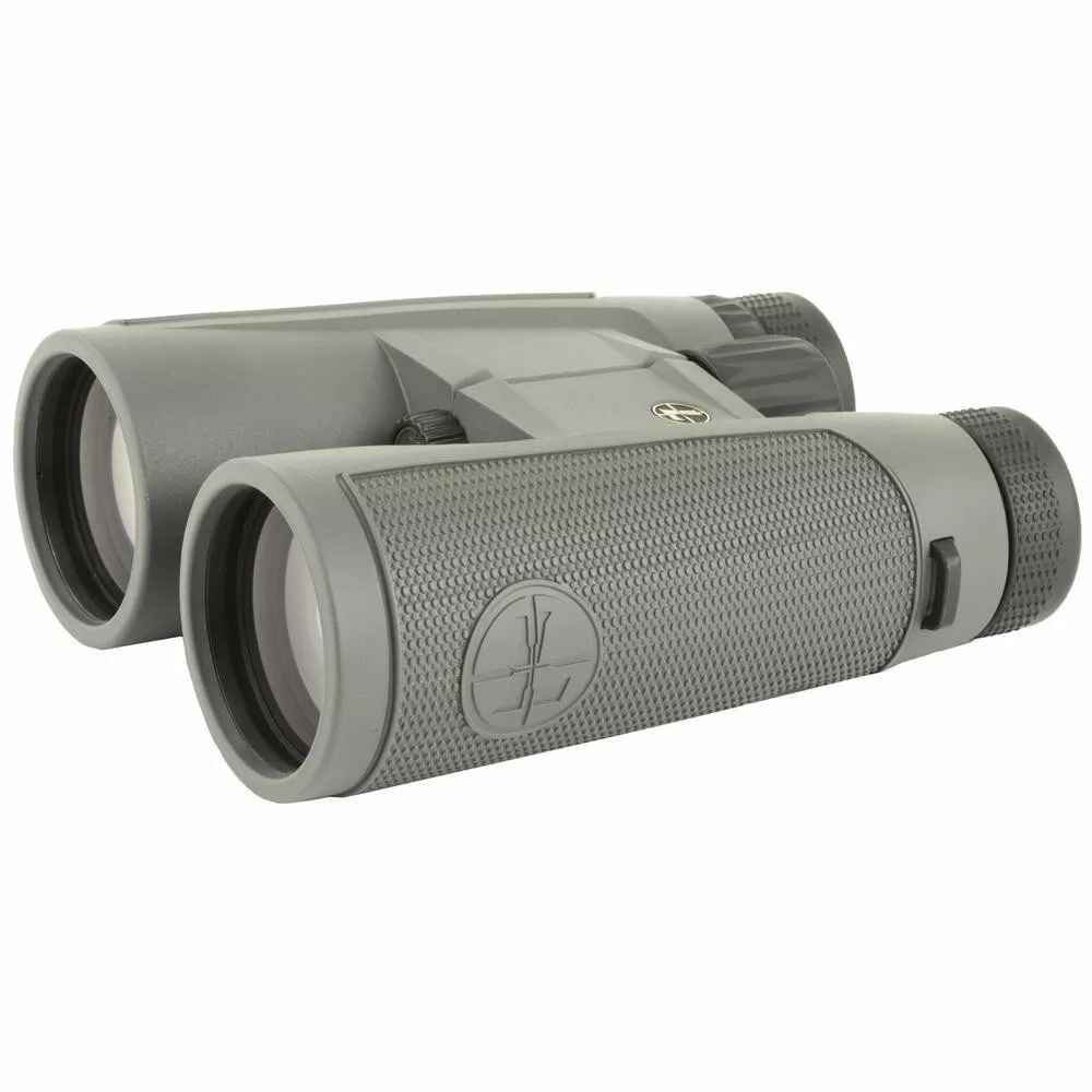 Leupold Bx-1 Mckenzie 10x50mm Gray