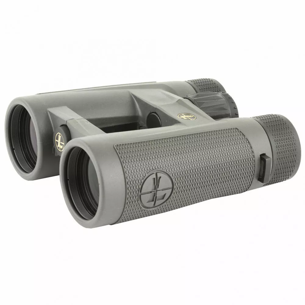 Leupold Bx-4 PRO Guide HD 8x42mm Gray