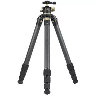 LEUPOLD MK5 CF-440 TRIPOD KIT