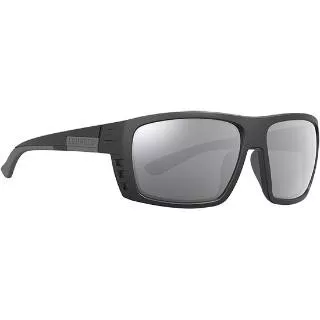 LEUPOLD PAYLOAD MATTE BLACK SHADOW GRAY FLASH