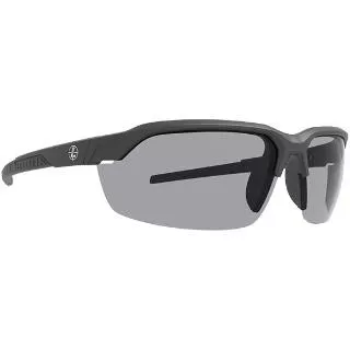 LEUPOLD TRACER MATTE BLACK SHADOW GRAY