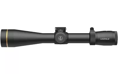 Leupold VX-5HD 3-15x44 Riflescope – Windplex Reticle