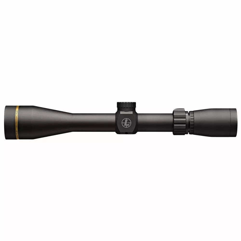 Leupold Vx-freedom 3-9x40 Tri-moa Matte