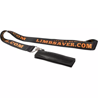 Limbsaver Arrow Puller
