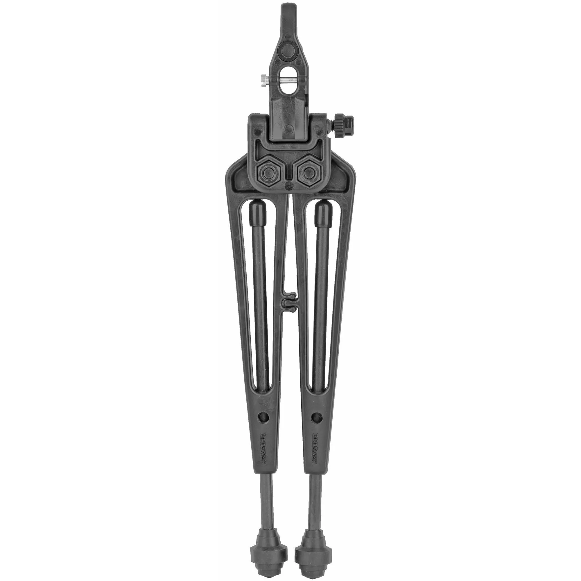 LimbSaver True Track Bipod Standard Sling Black
