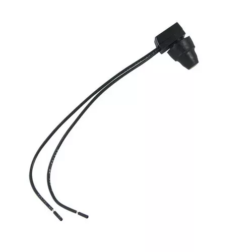 LiteBox/Fire B Switch With Boot
