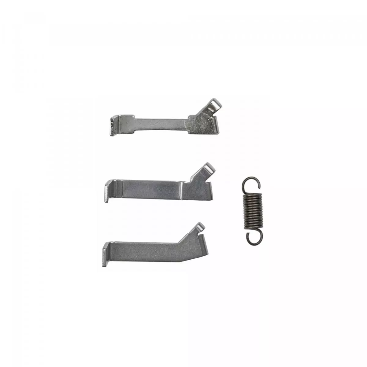 Lone Wolf Distributors Ultimate Connector Kit