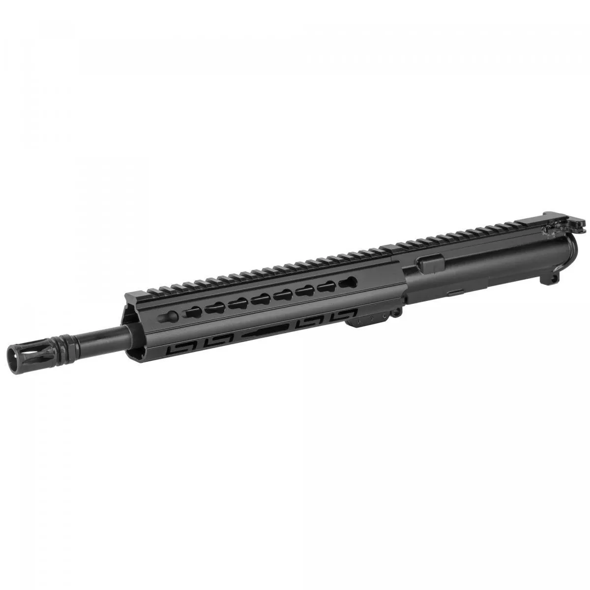 Luth-AR 11.5" Light Weight Complete Upper 5.56