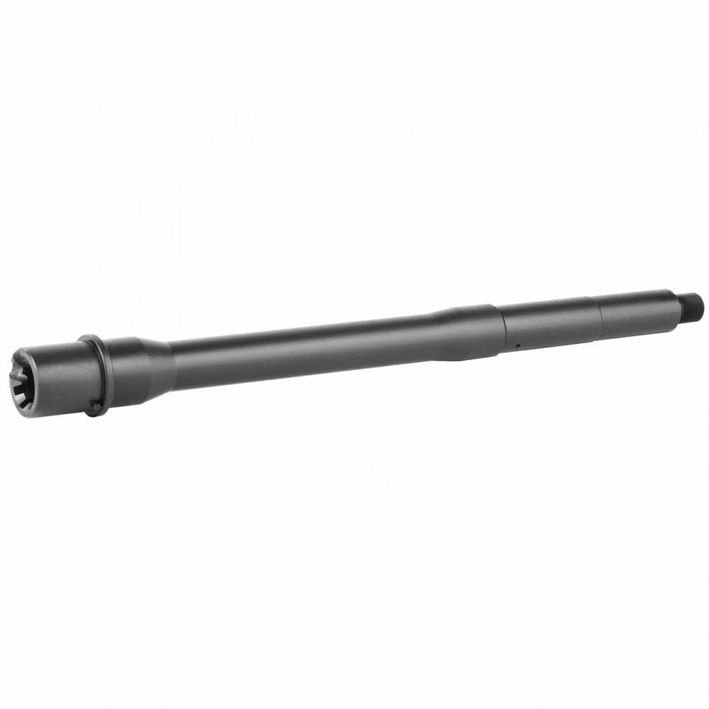 Luth-AR 11.5" Lightweight Barrel CM4150