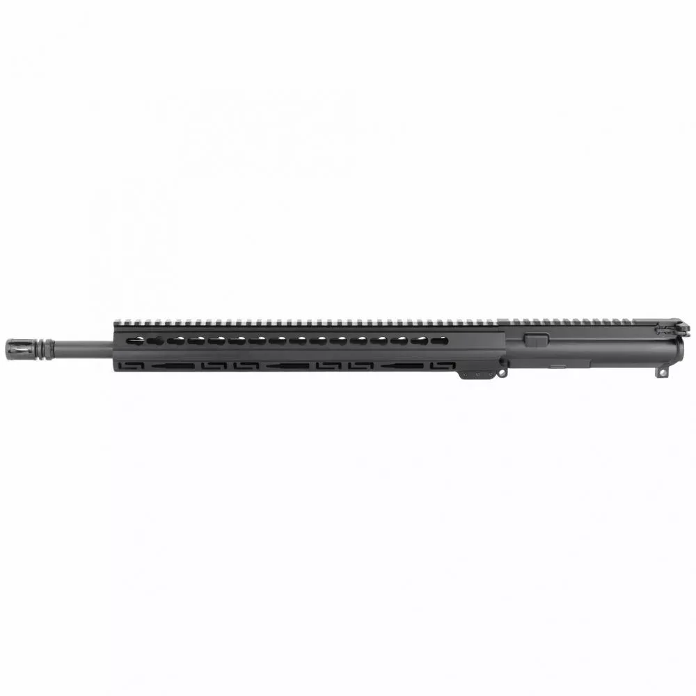 Luth-AR 18" Mark12 Complete Upper Receiver