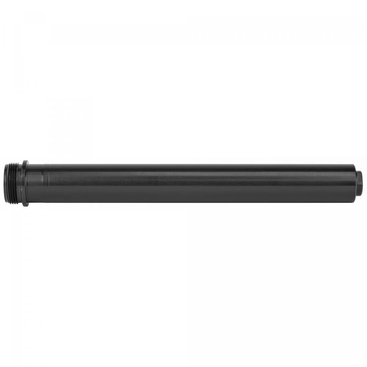 Luth-AR 223/308 A2 Rifle Buffer Tube