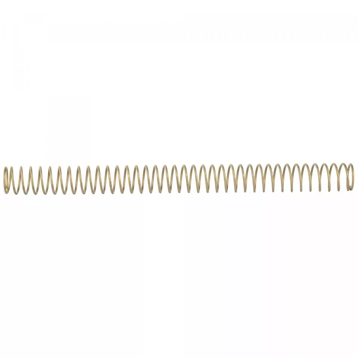 Luth-AR 223 Carbine Buffer Spring