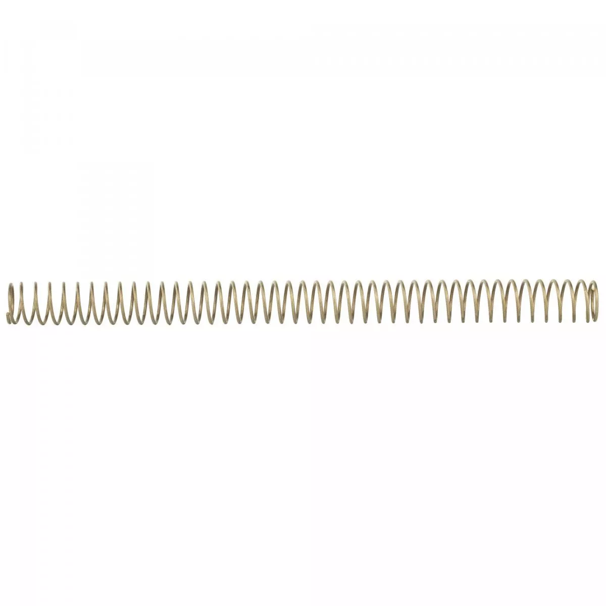 Luth-AR 223 Rifle Buffer Spring