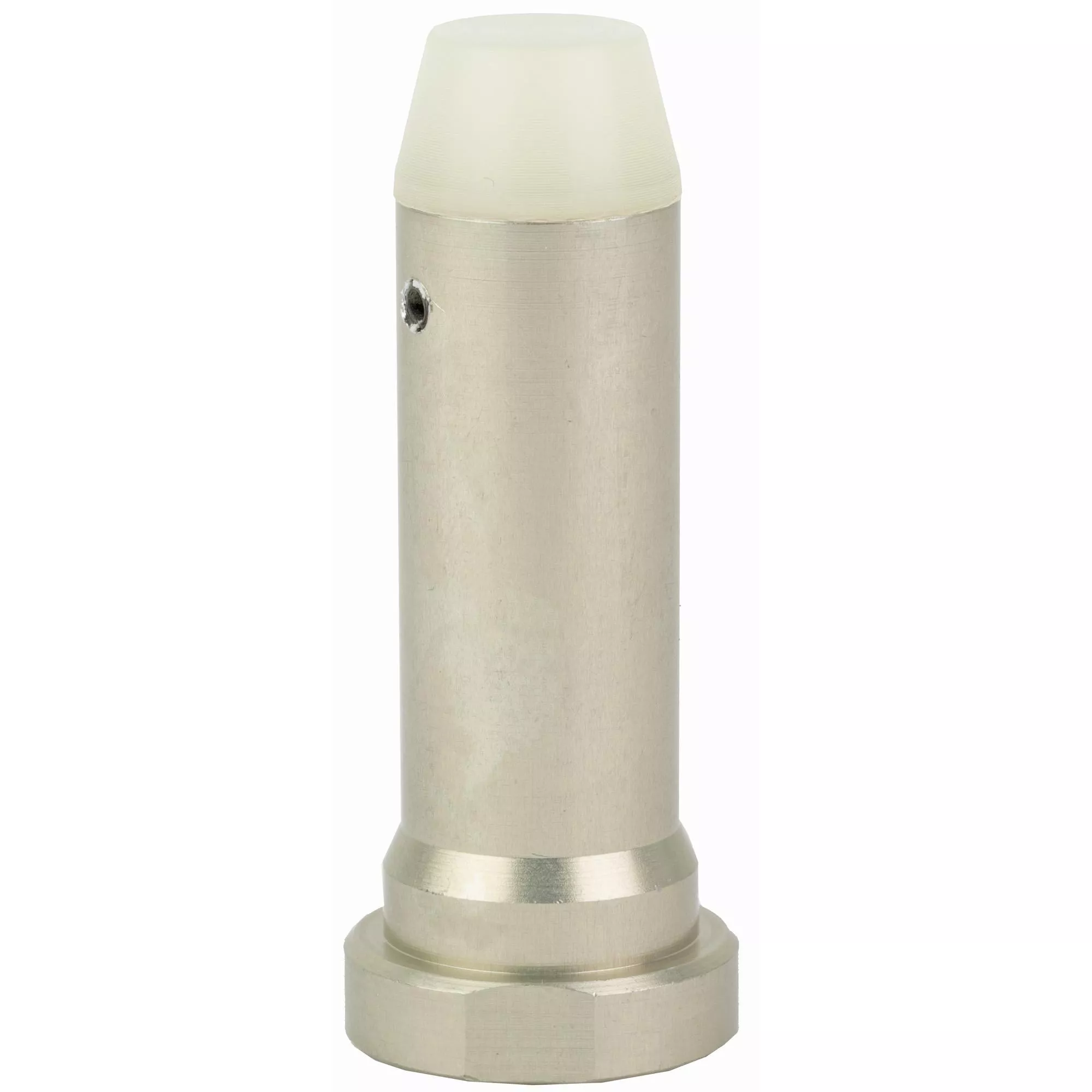 Luth-AR .308 Carbine Buffer Body AR-10