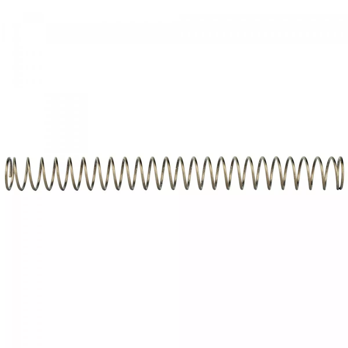 Luth-AR 308 Carbine Buffer Spring