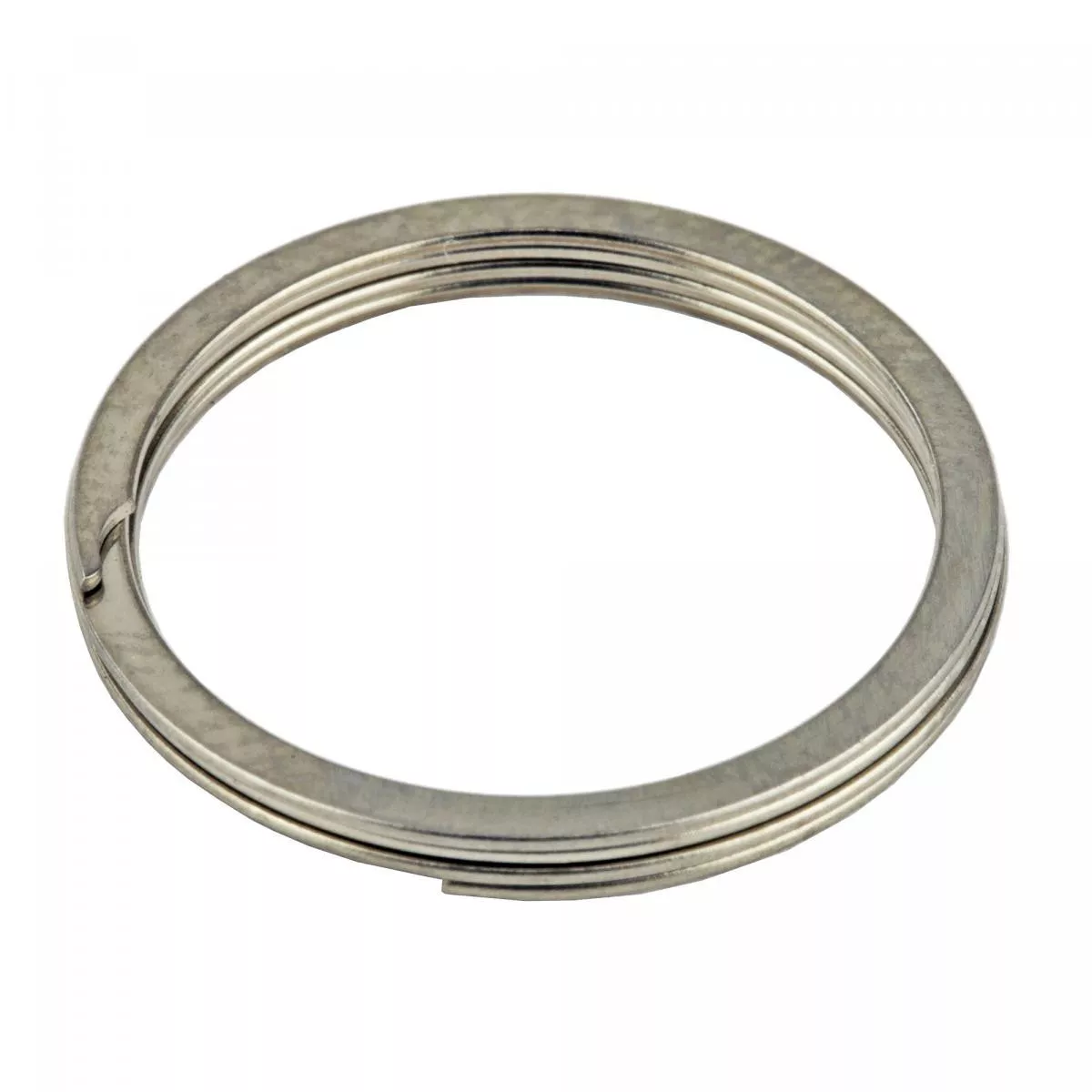 Luth-AR 308Win Helical 1 Piece Gas Ring
