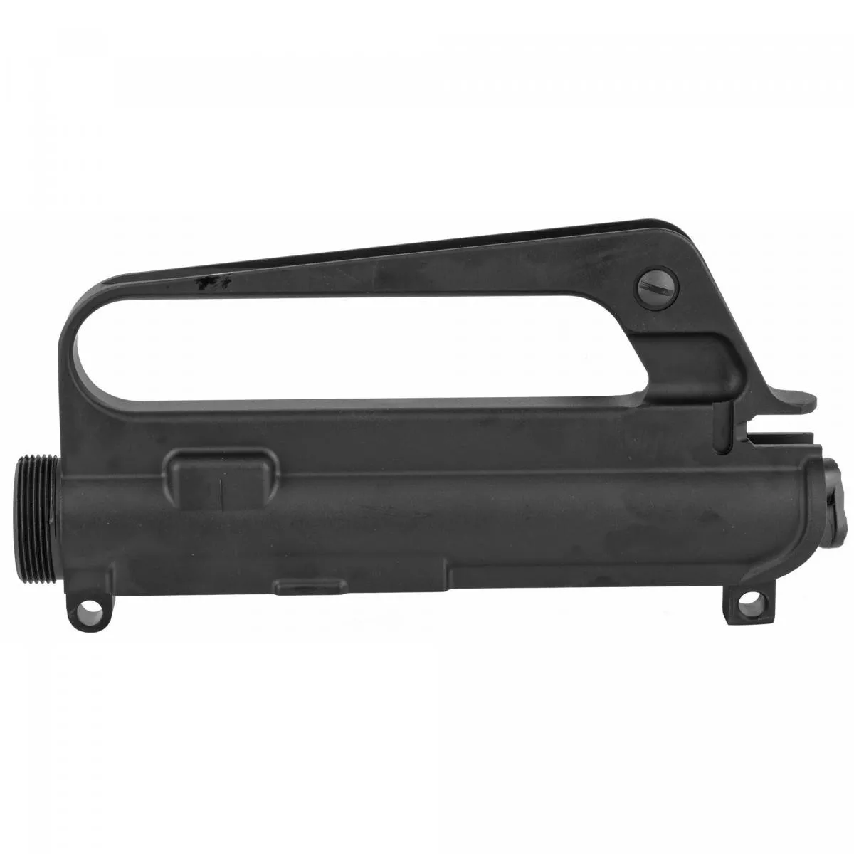 Luth-AR A1 Stripped Upper Black