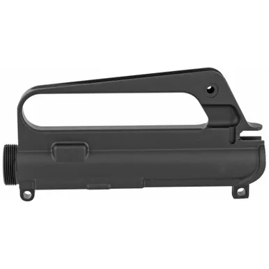 Luth Ar A1 Stripped Upper Blk