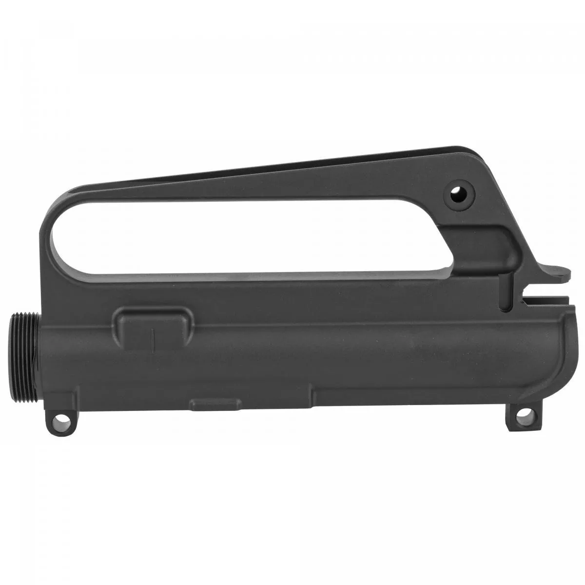 Luth-AR A1 Stripped Upper w/M4 Feed Ramp