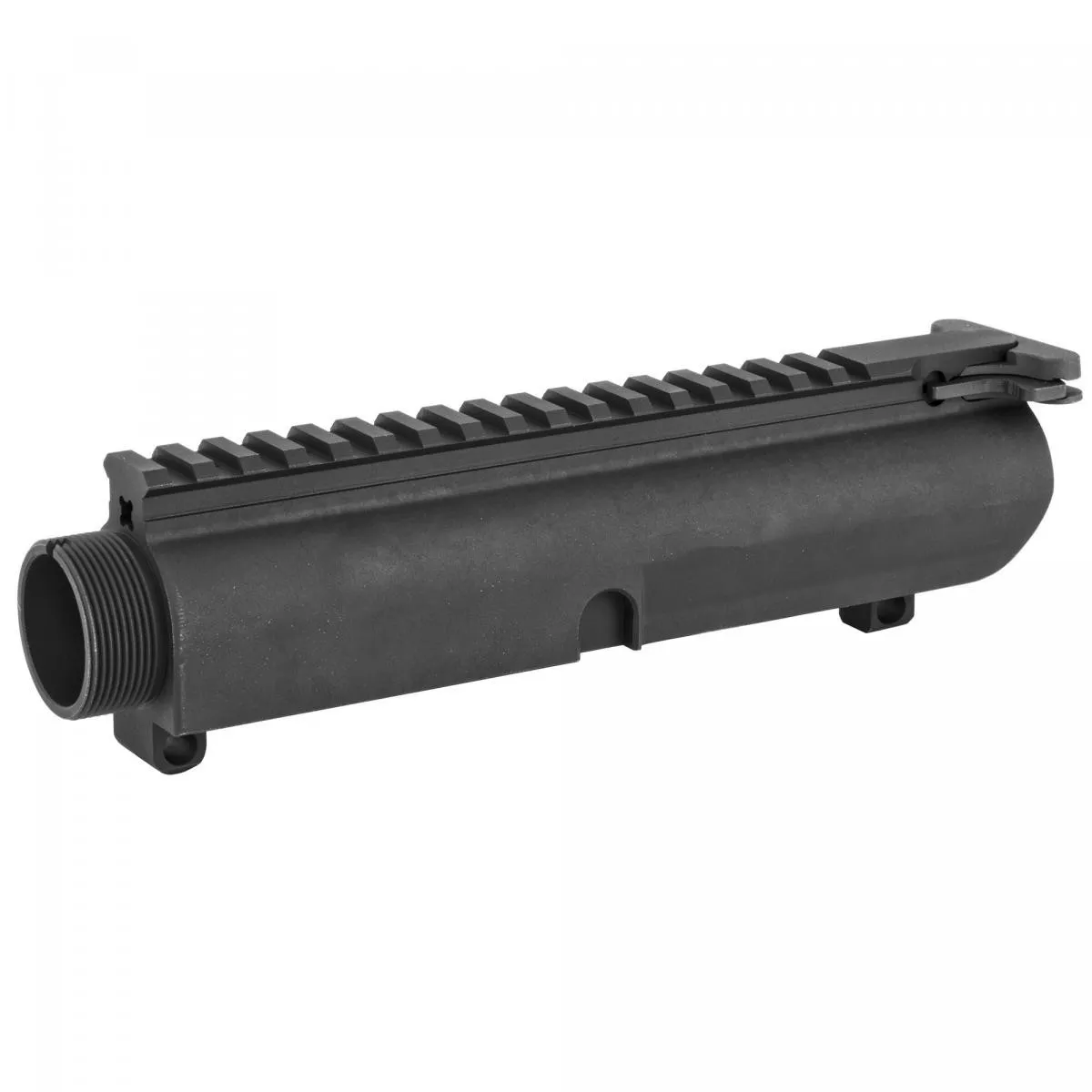 Luth-AR A3 Assembled 308 Receiver