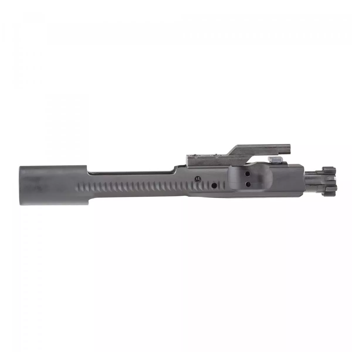 Luth-AR Bolt Carrier Group Complete 223