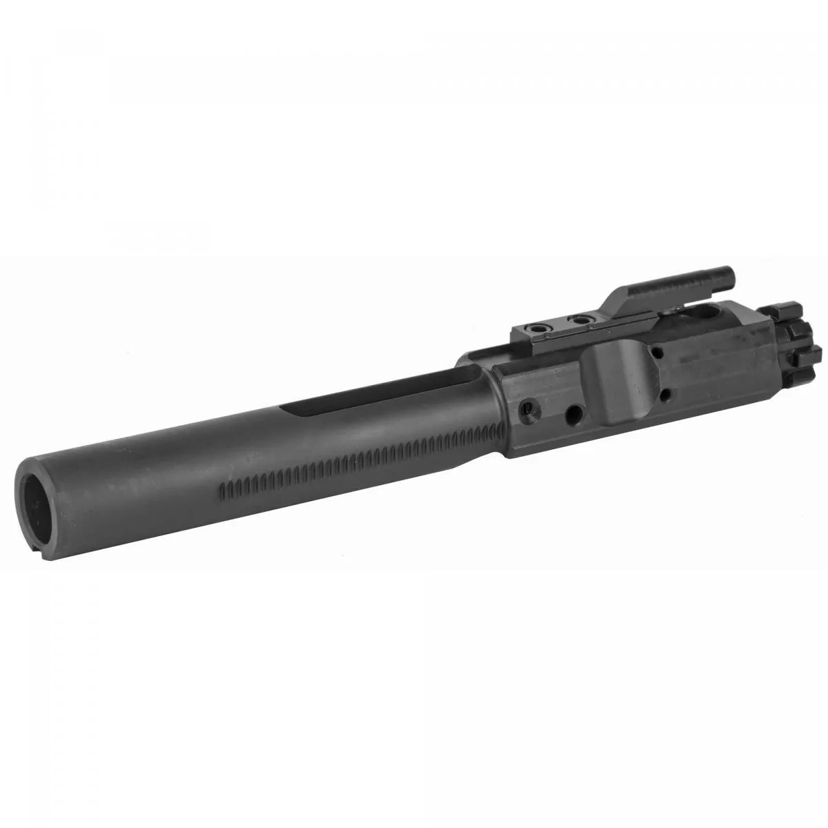 Luth-AR Bolt Carrier Group Complete LR-308