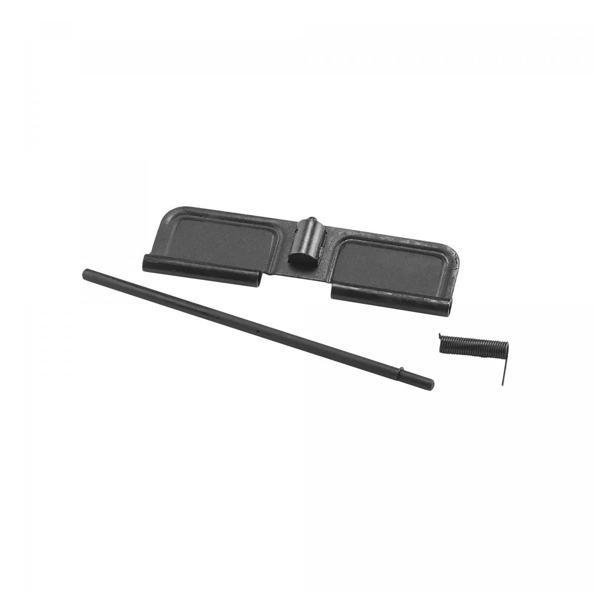 Luth-AR Ejection Port Cover Assembly