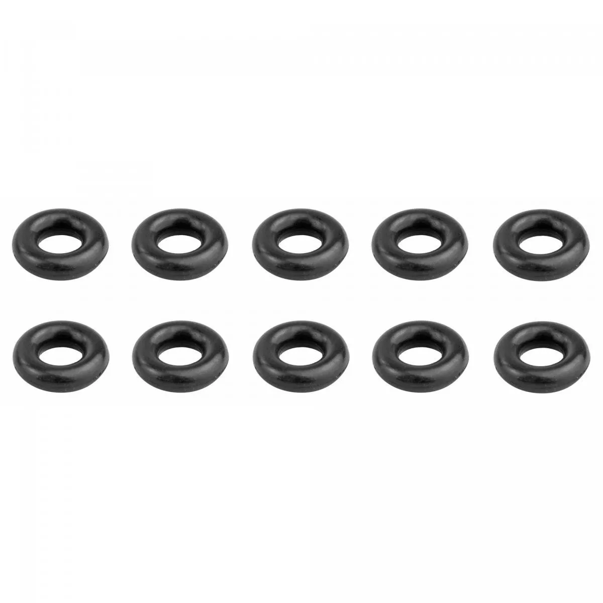 Luth-AR Extractor O'Ring 10Pk