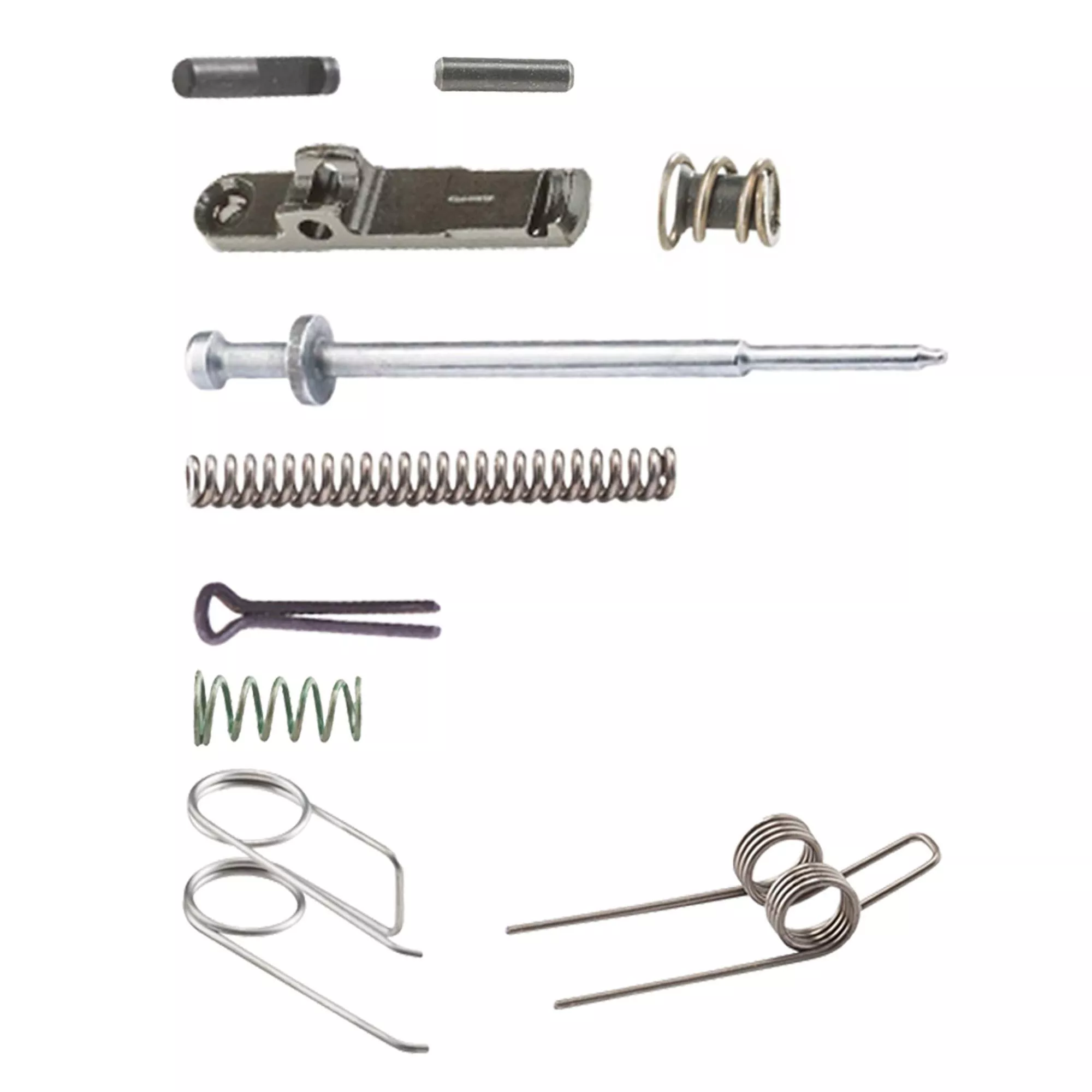 Luth AR Field Repair Kit AR-15