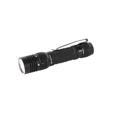 Lux Pro Xp910, Luxpro Xp910Pro Series Defensive Flaslight