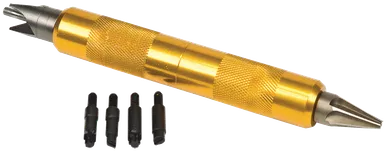 Lyman Case Prep Multi Tool 7777800