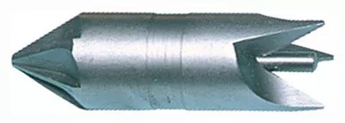 Lyman Deburring Tool, Lym 7810199 Deburring Tool