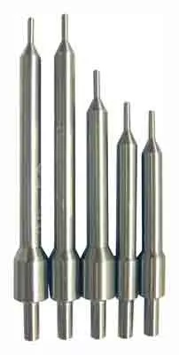 Lyman E-zee Pilot .243 Win. -