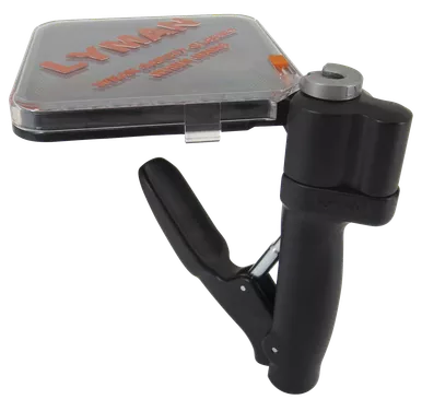 Lyman E-Zee Prime Hand Priming Tool