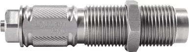 Lyman Pro Die Universal Case - Flare 45acp