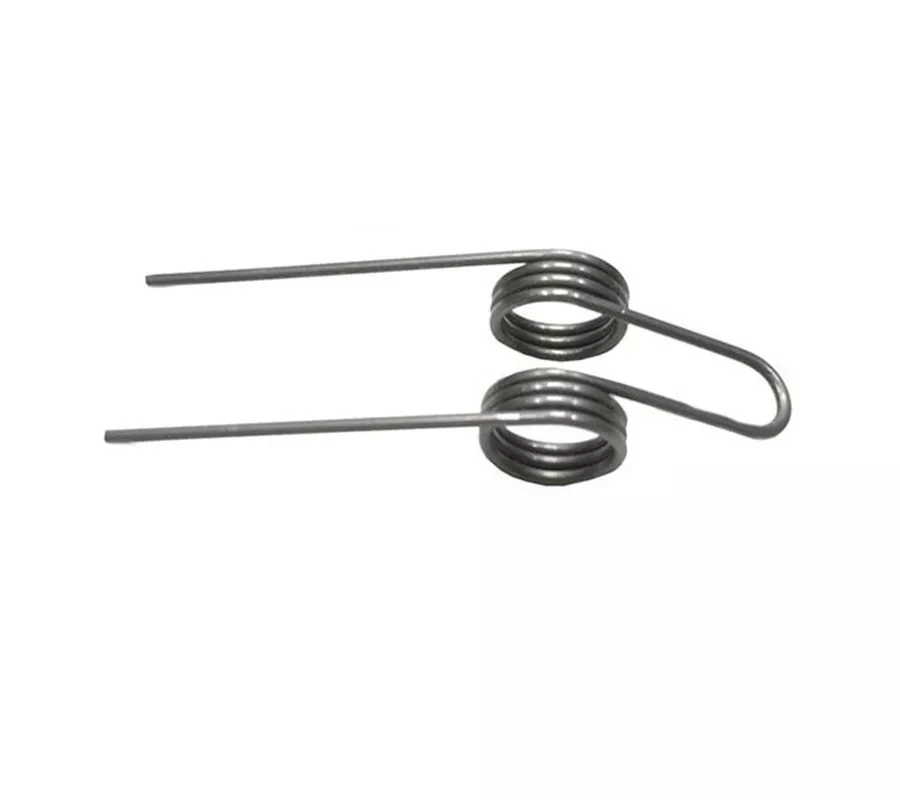 M-Carbo AR-15 Trigger Spring Kit