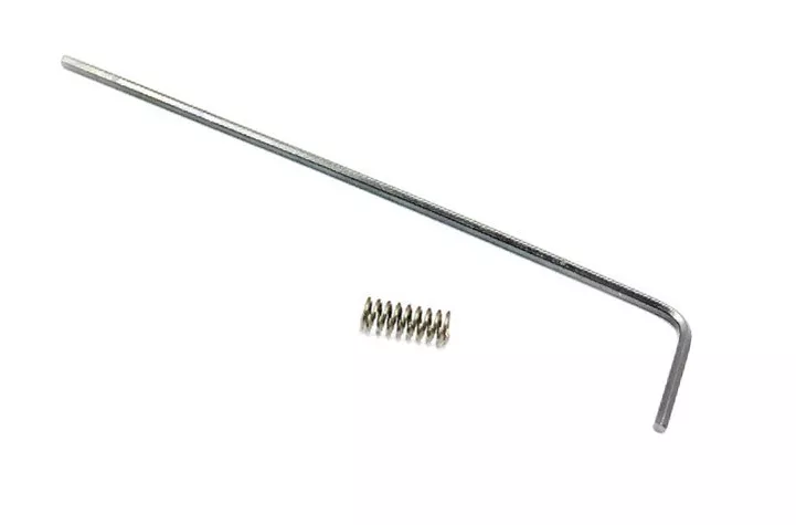 M-Carbo Browning AB3 Trigger Spring Kit