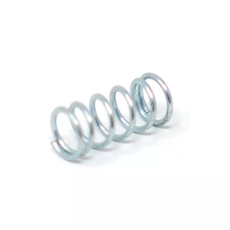 M-Carbo Browning X-Bolt Trigger Spring Kit