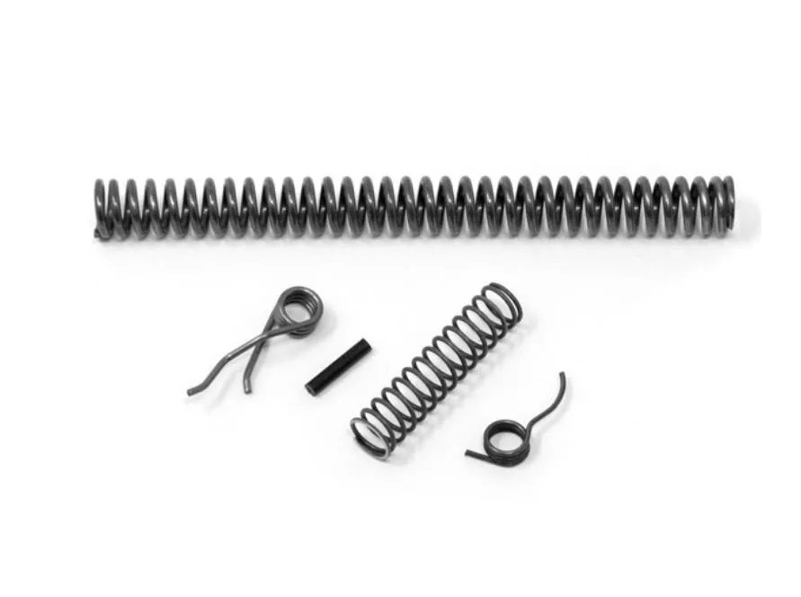 M-Carbo CZ Shadow 1/Shadow 2 Trigger Spring Kit